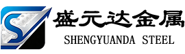 锦屏注浆管生产厂家-锦屏隧道注浆管-锦屏管棚注浆管-锦屏超前小导管-锦屏钢花注浆管